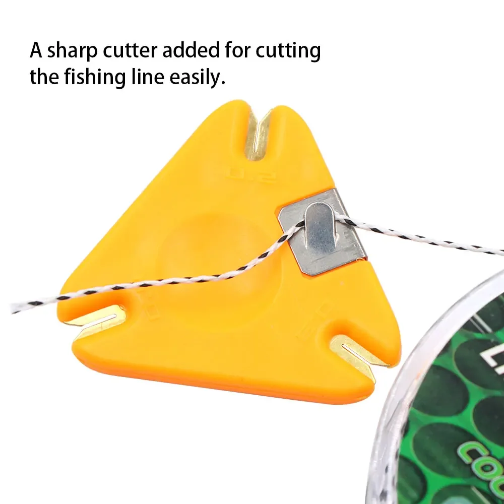 Carp Fishing Coated Braid Stri - Monofilament Line recension och pris