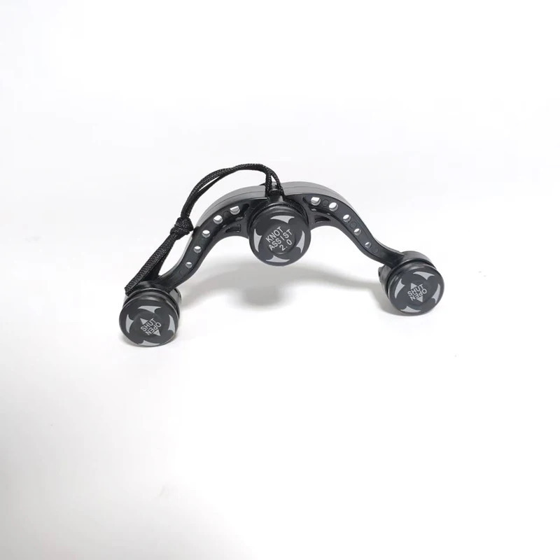 Professional Wire Leader Makin - Fishing Line Winder recension och pris