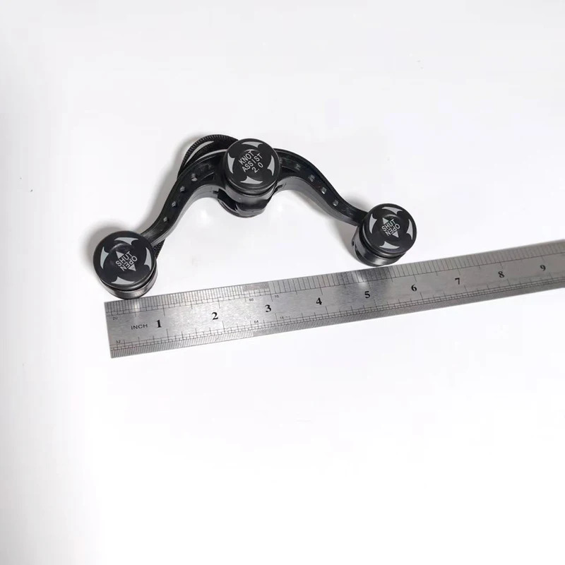 Professional Wire Leader Makin - Fishing Line Winder recension och pris
