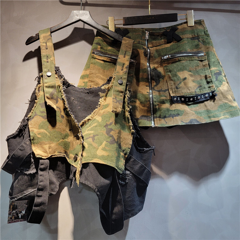 WTHT New Trendy Women's Patchw - Fly Line recension och pris