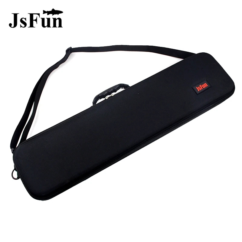 Outdoor Fishing Bags 63cm EVA  - Fishing Line Box recension och pris