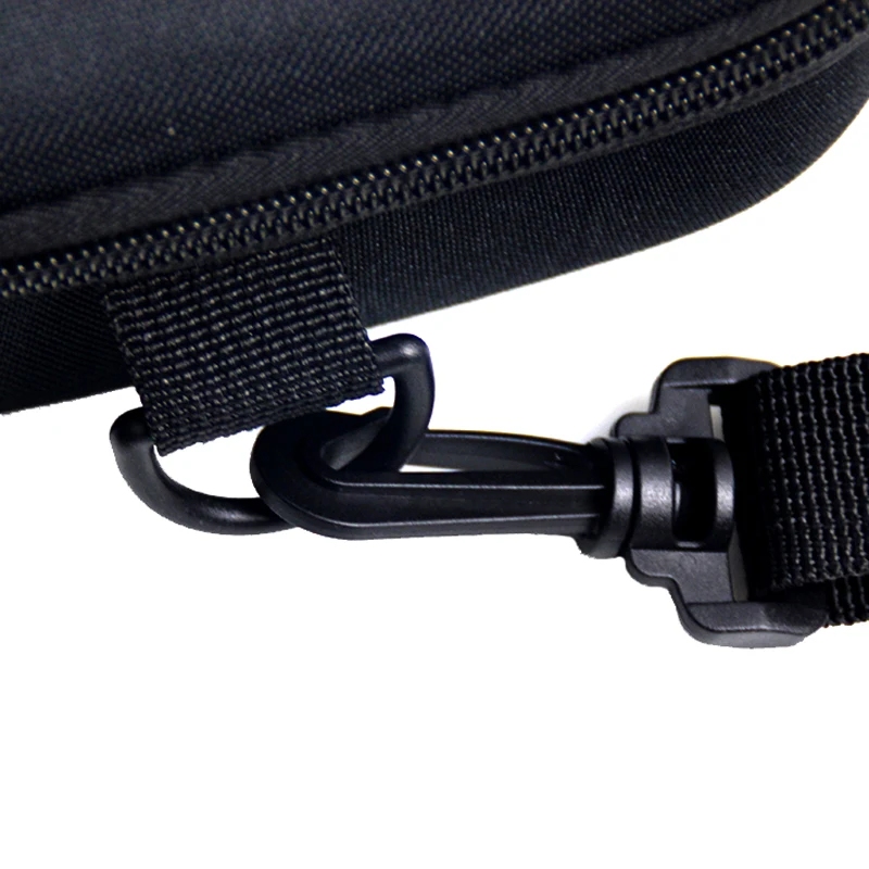 Outdoor Fishing Bags 63cm EVA  - Fishing Line Box recension och pris