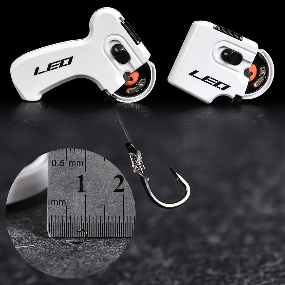 New Electric Automatic Fishing - Fishing Line Winder recension och pris