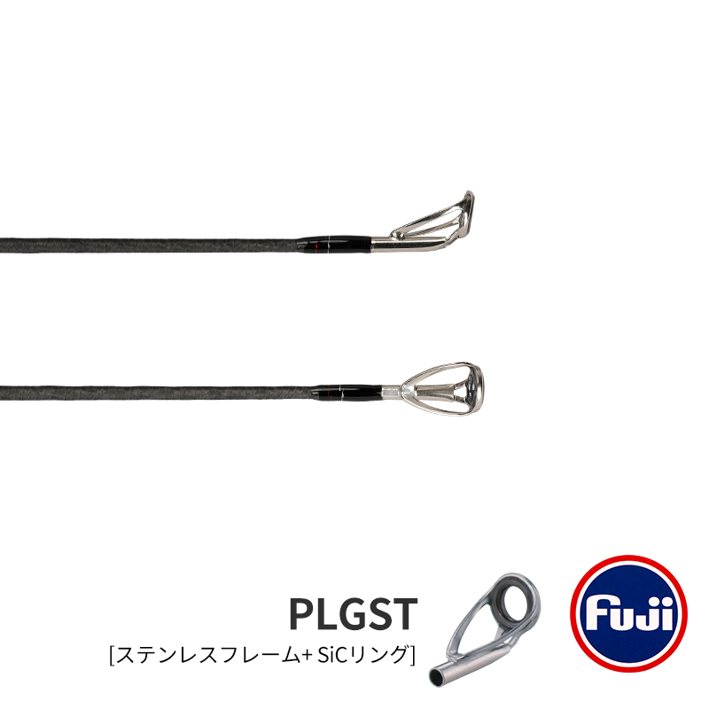 TSURINOYA Light Rod INSPIRATIO - Kastking Reel Zephyr recension och pris